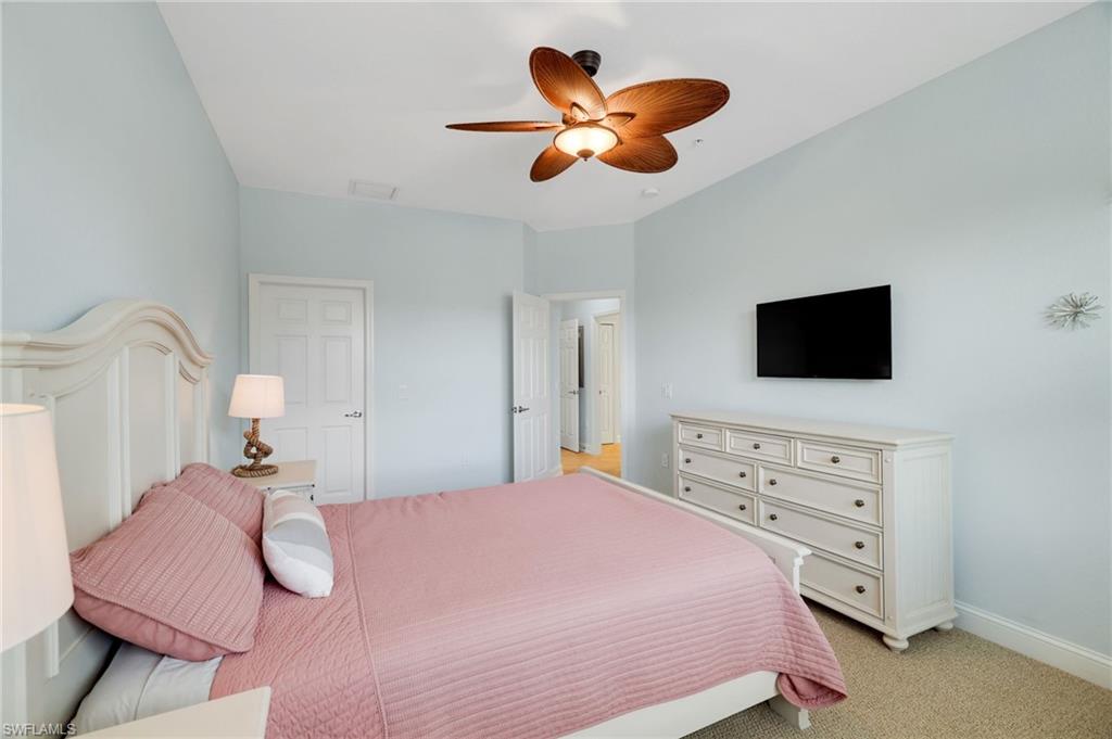 28021 Cookstown CT 3603 photo 29
