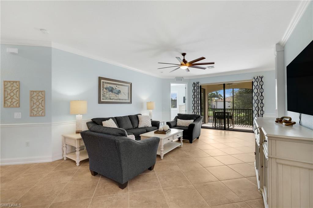 28021 Cookstown CT 3603 photo 8
