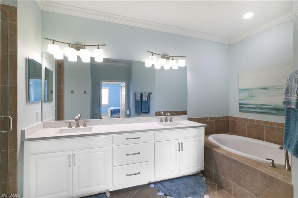 28021 Cookstown CT 3603 photo 25