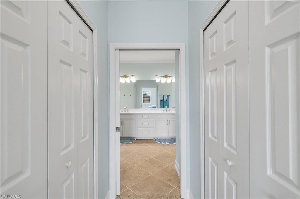 28021 Cookstown CT 3603 photo 21