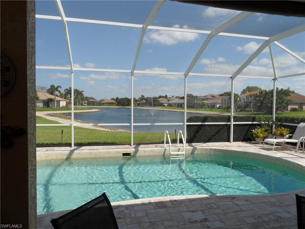 13011 Silver Sands DR photo 17