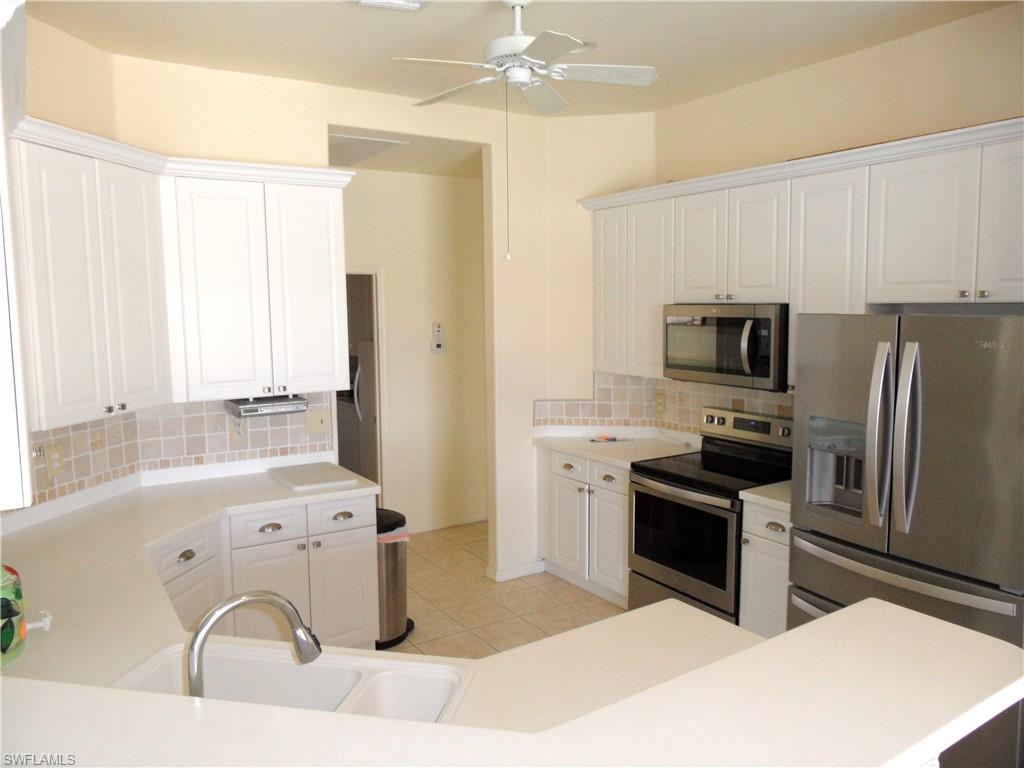 13011 Silver Sands DR photo 7