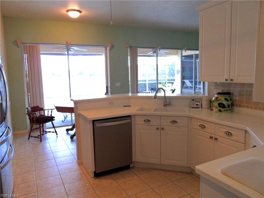 13011 Silver Sands DR photo 9