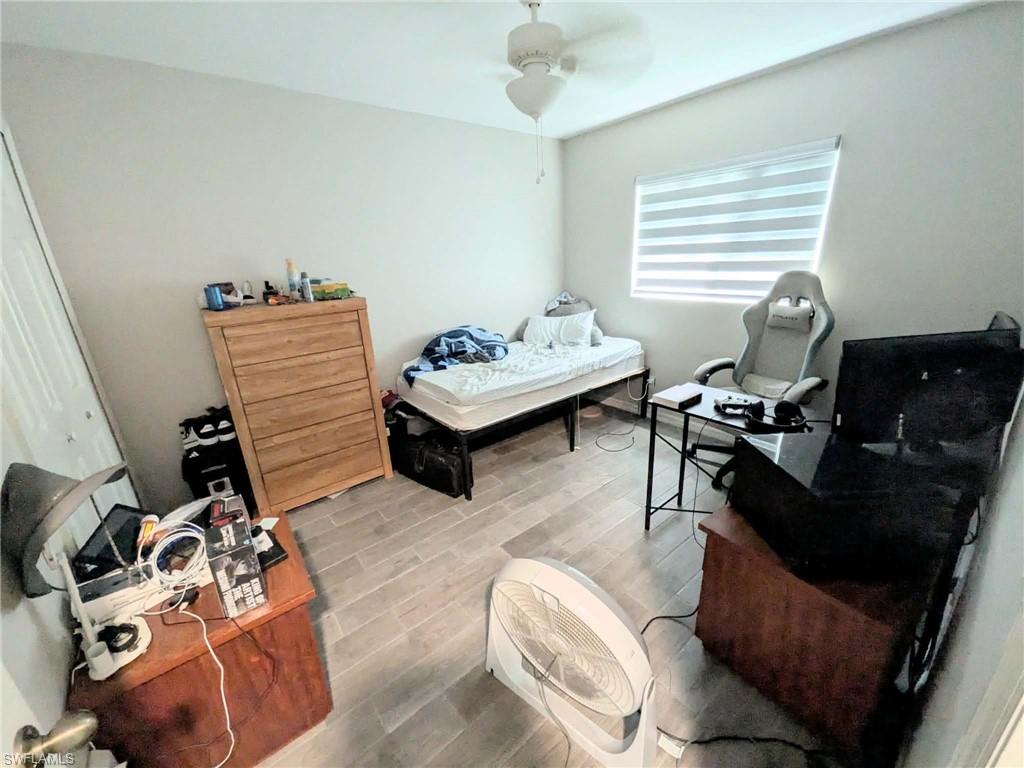 5019 Chiquita BLVD S photo 7
