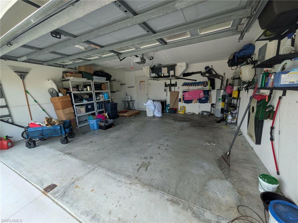5019 Chiquita BLVD S photo 10
