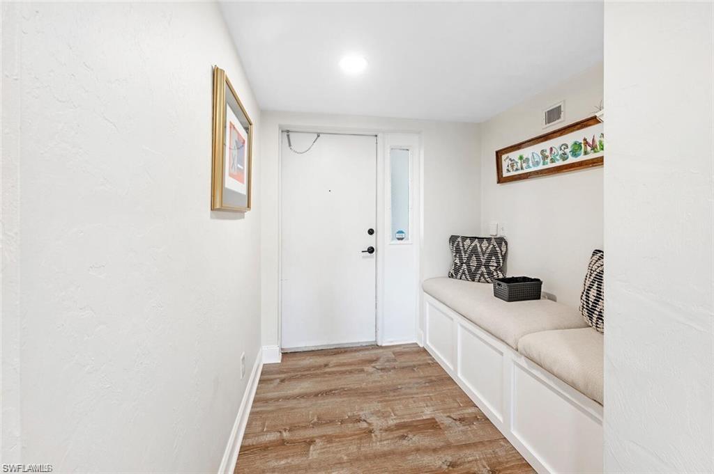 700 Valley Stream DR 202