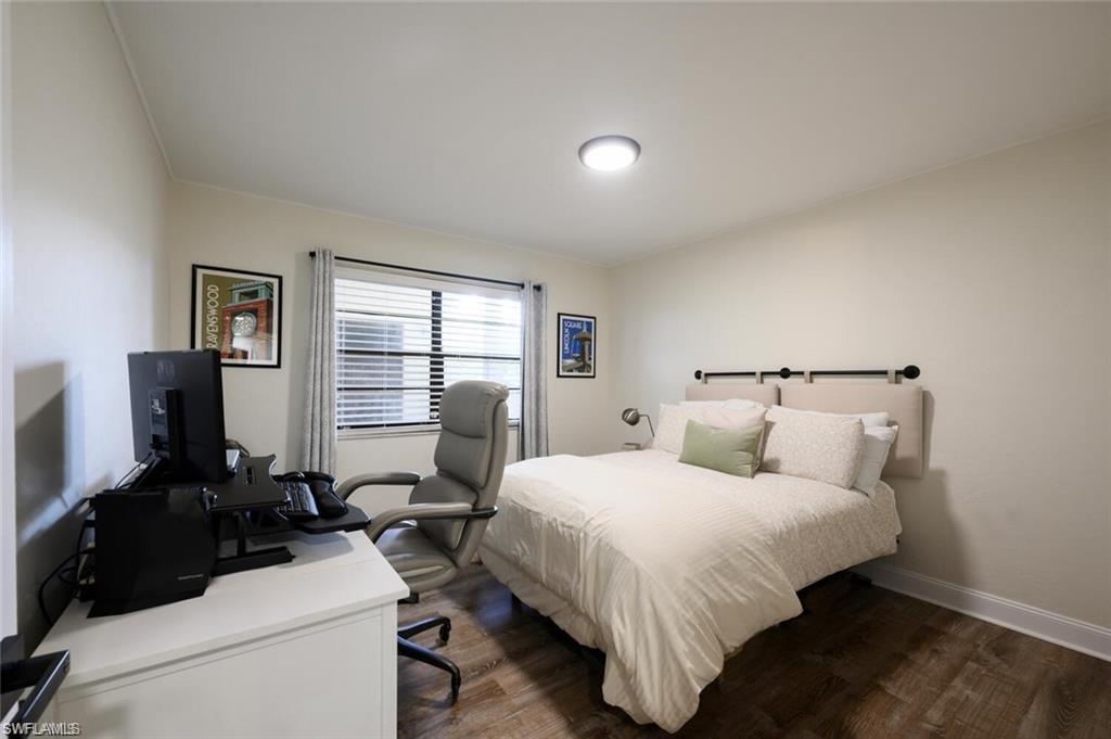 700 Valley Stream DR 202 photo 22