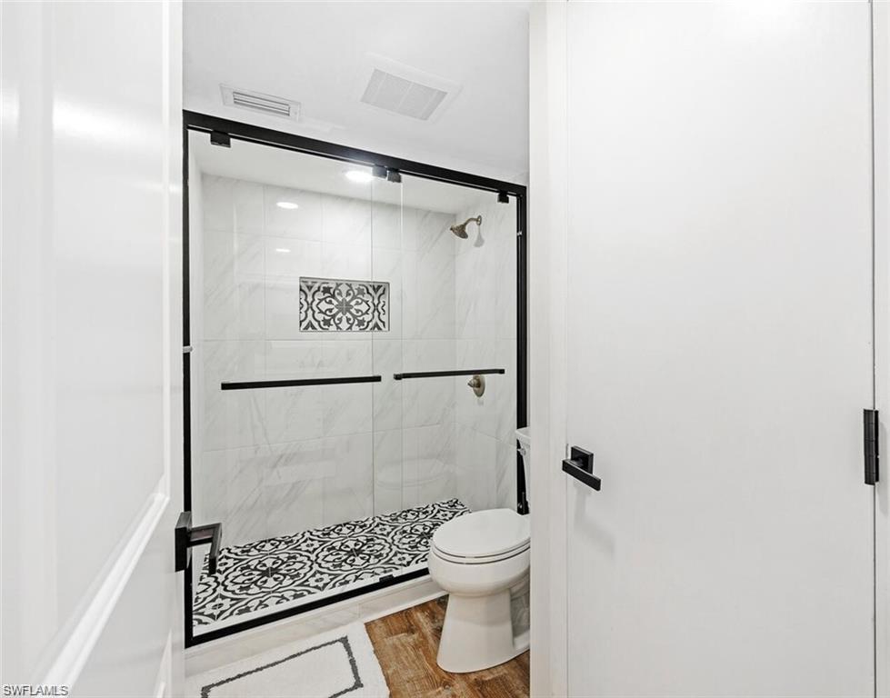 700 Valley Stream DR 202 photo 24