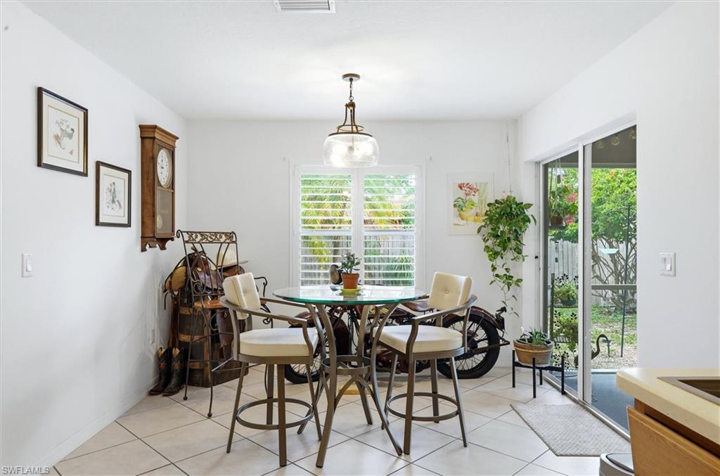 5948 Orchis RD photo 16
