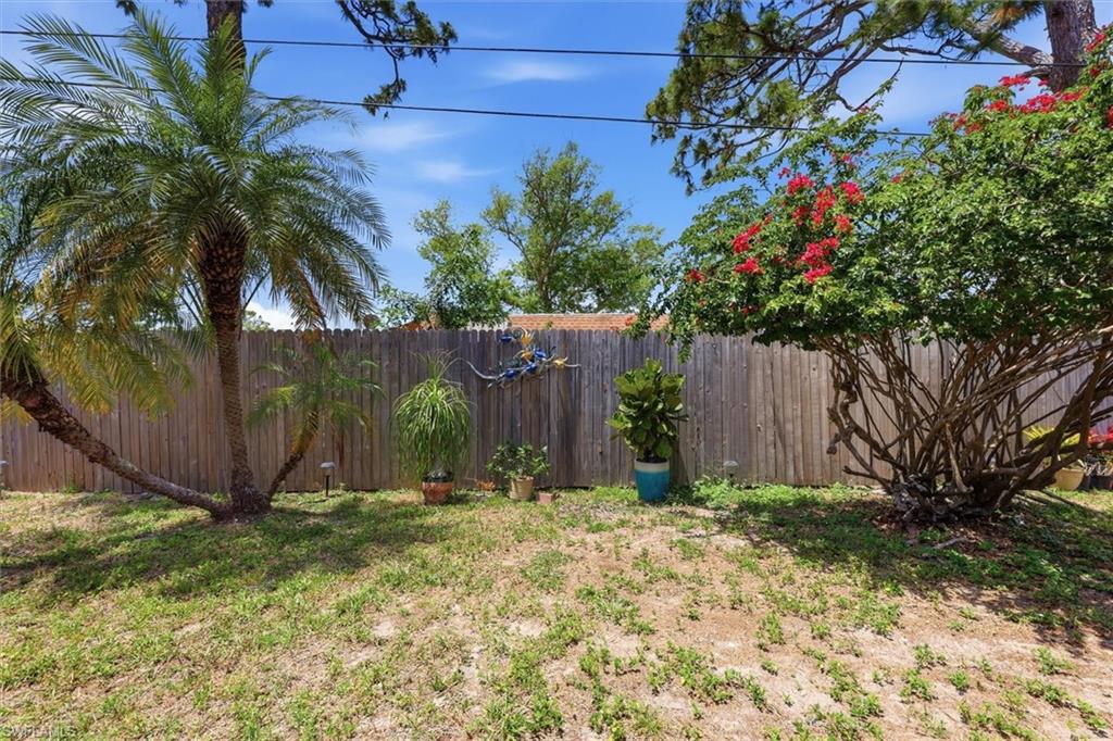 5948 Orchis RD photo 32