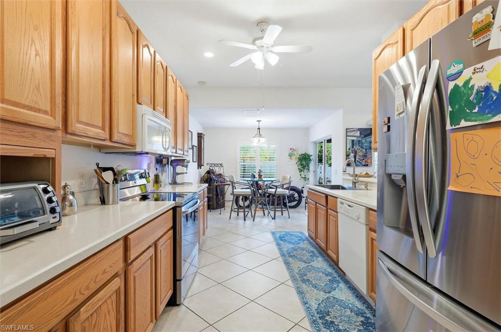 5948 Orchis RD photo 14