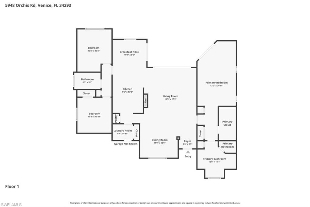5948 Orchis RD photo 41