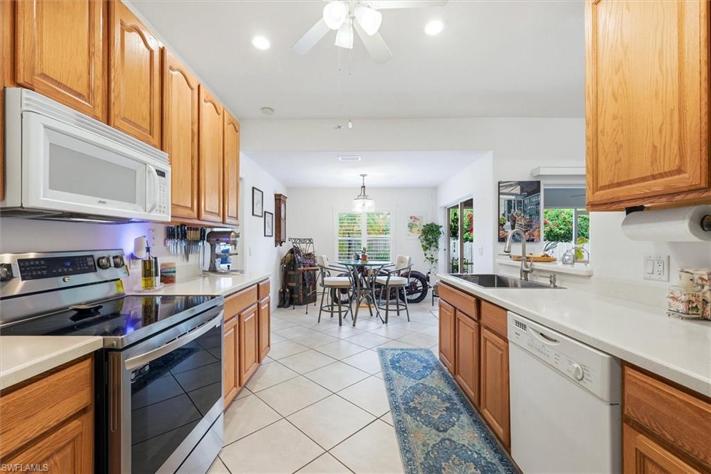 5948 Orchis RD photo 15