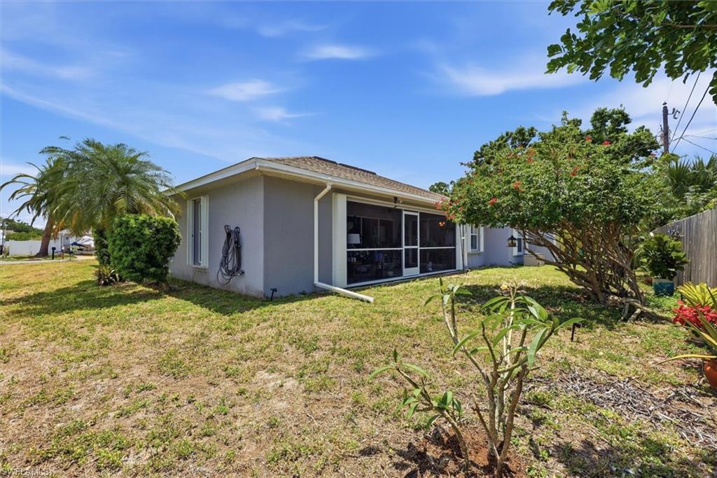 5948 Orchis RD photo 31