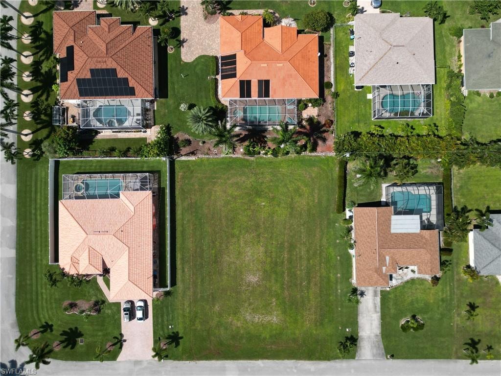 5304 SW 19TH PL