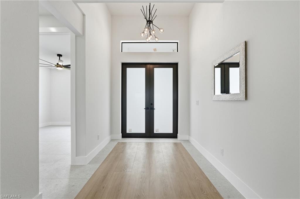 325 NE 15th TER