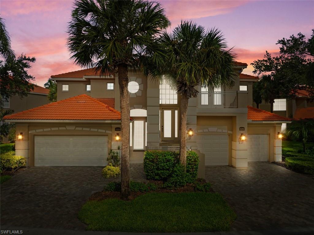 26890 Wyndhurst CT 101