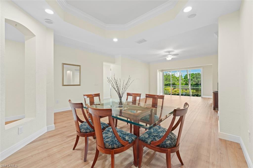 26890 Wyndhurst CT 101 photo 6
