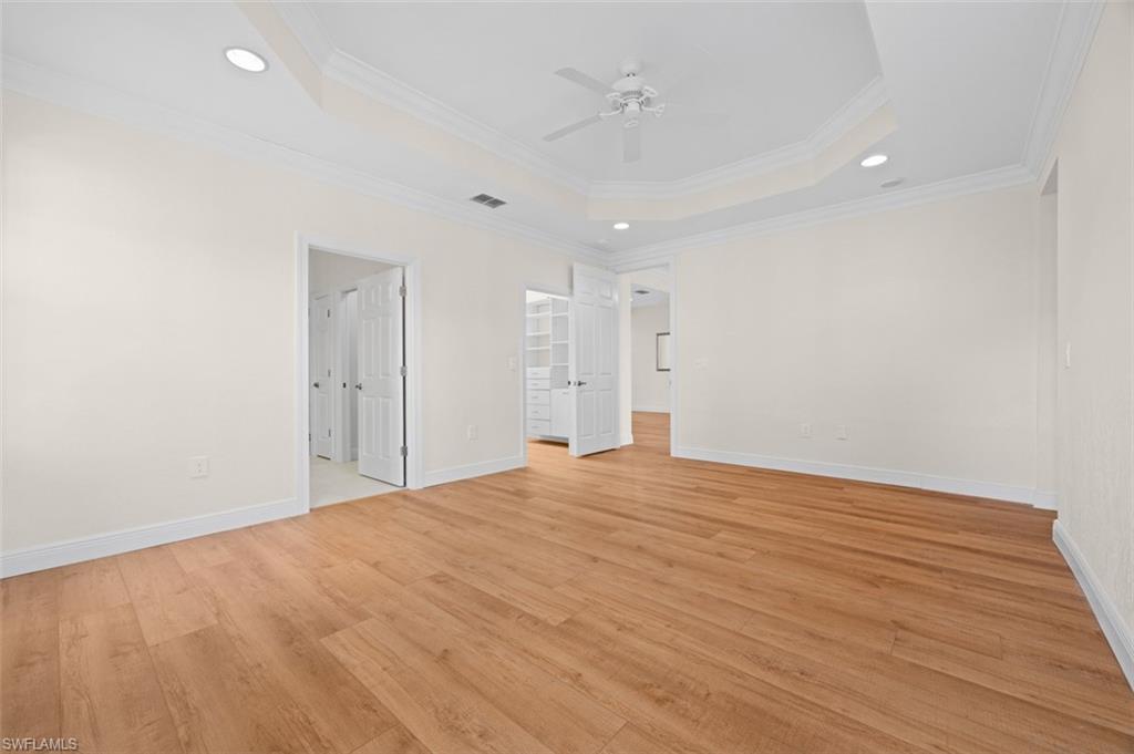 26890 Wyndhurst CT 101 photo 22