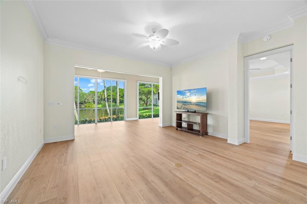 26890 Wyndhurst CT 101 photo 7