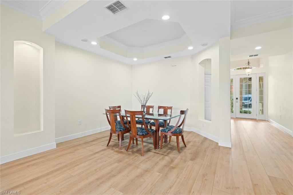 26890 Wyndhurst CT 101