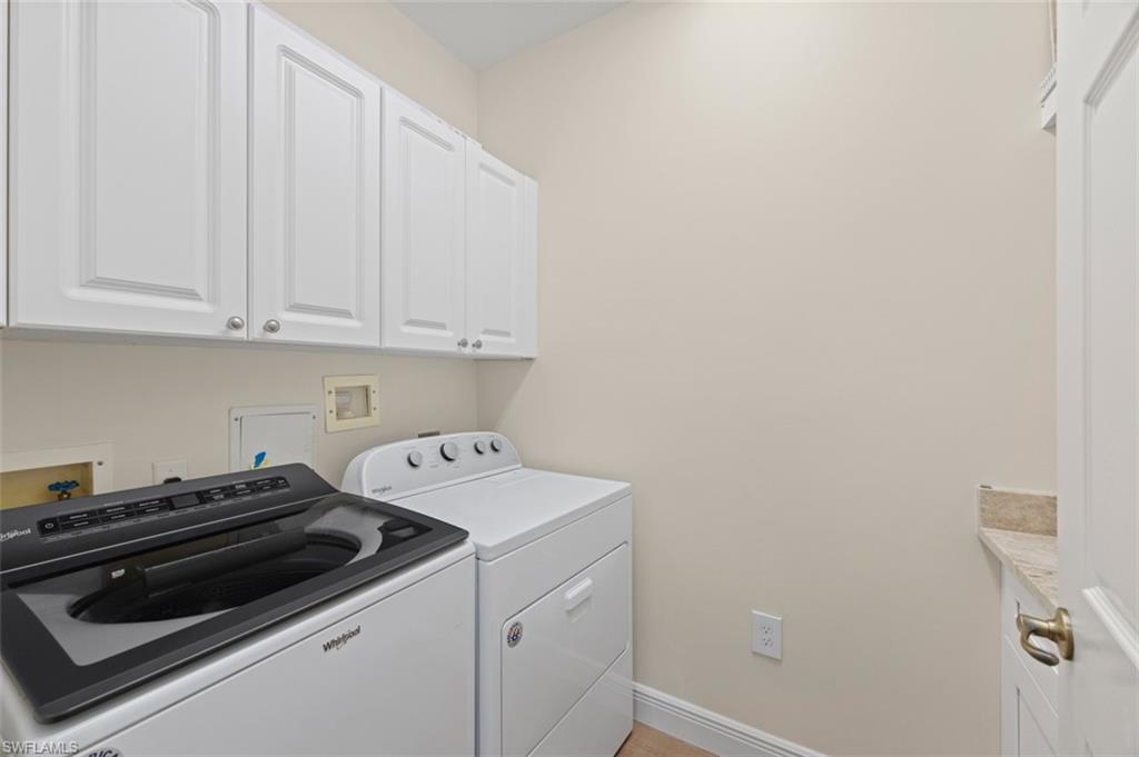 26890 Wyndhurst CT 101 photo 30