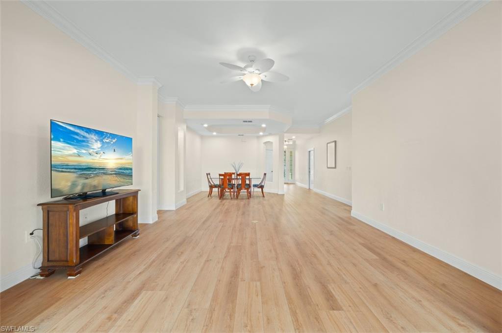 26890 Wyndhurst CT 101 photo 10