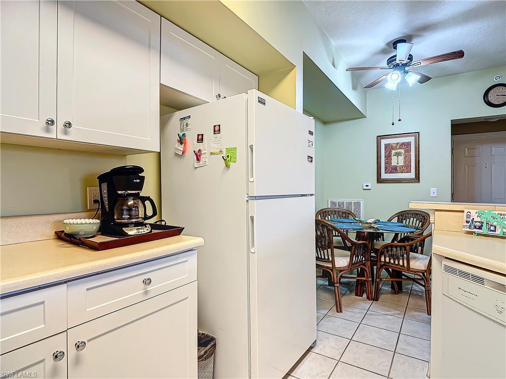 15625 Ocean Walk CIR S 208 photo 23