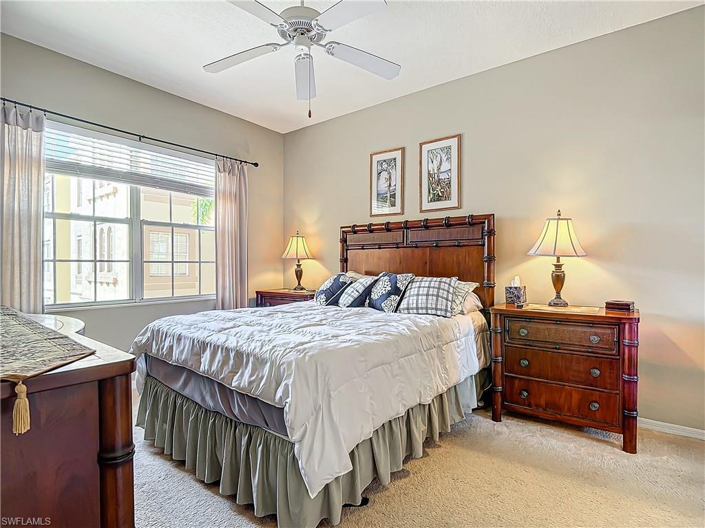 15625 Ocean Walk CIR S 208 photo 27