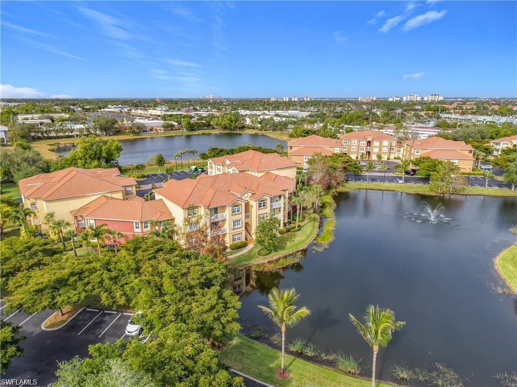 15625 Ocean Walk CIR S 208