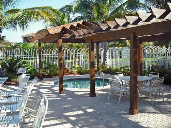 15625 Ocean Walk CIR S 208 photo 6