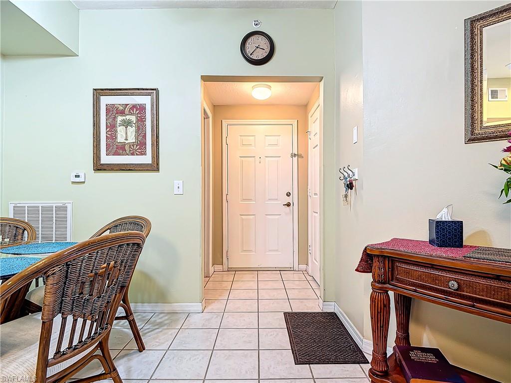 15625 Ocean Walk CIR S 208 photo 13