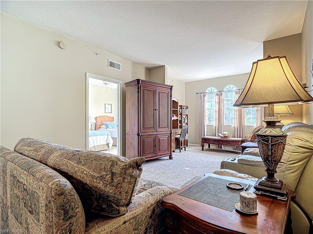 15625 Ocean Walk CIR S 208 photo 17