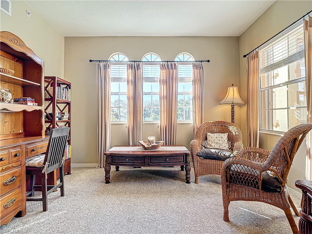 15625 Ocean Walk CIR S 208 photo 16