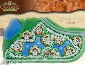 15625 Ocean Walk CIR S 208 photo 12