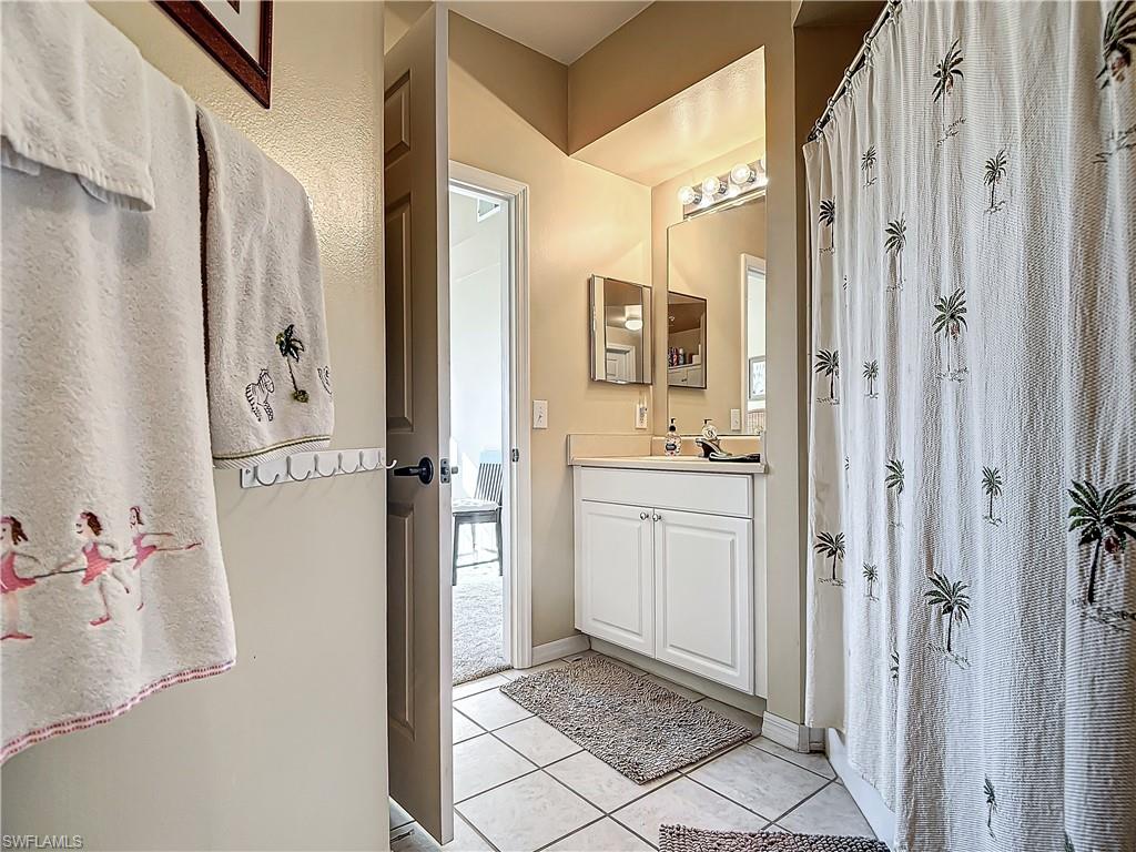 15625 Ocean Walk CIR S 208 photo 26