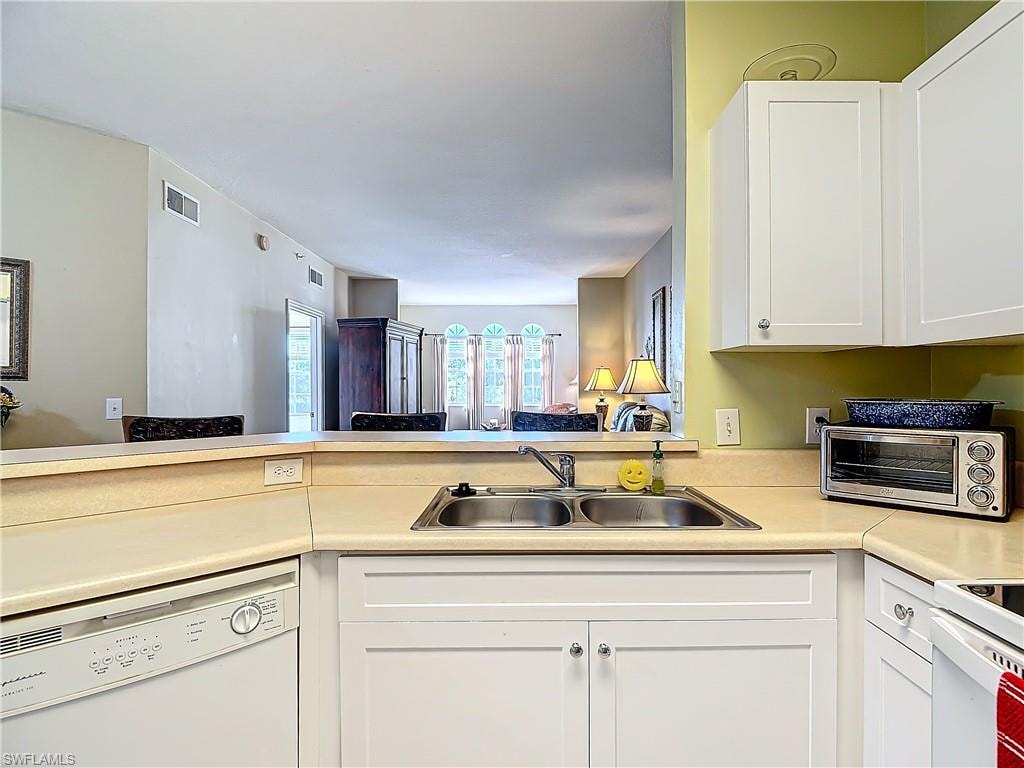 15625 Ocean Walk CIR S 208 photo 22