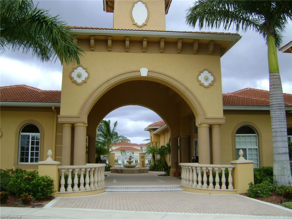 15625 Ocean Walk CIR S 208