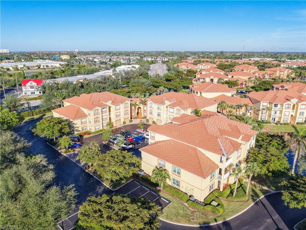 15625 Ocean Walk CIR S 208 photo 32