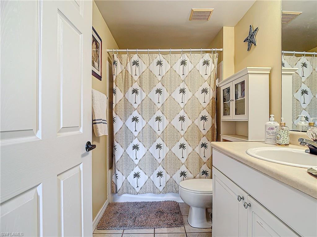 15625 Ocean Walk CIR S 208 photo 28