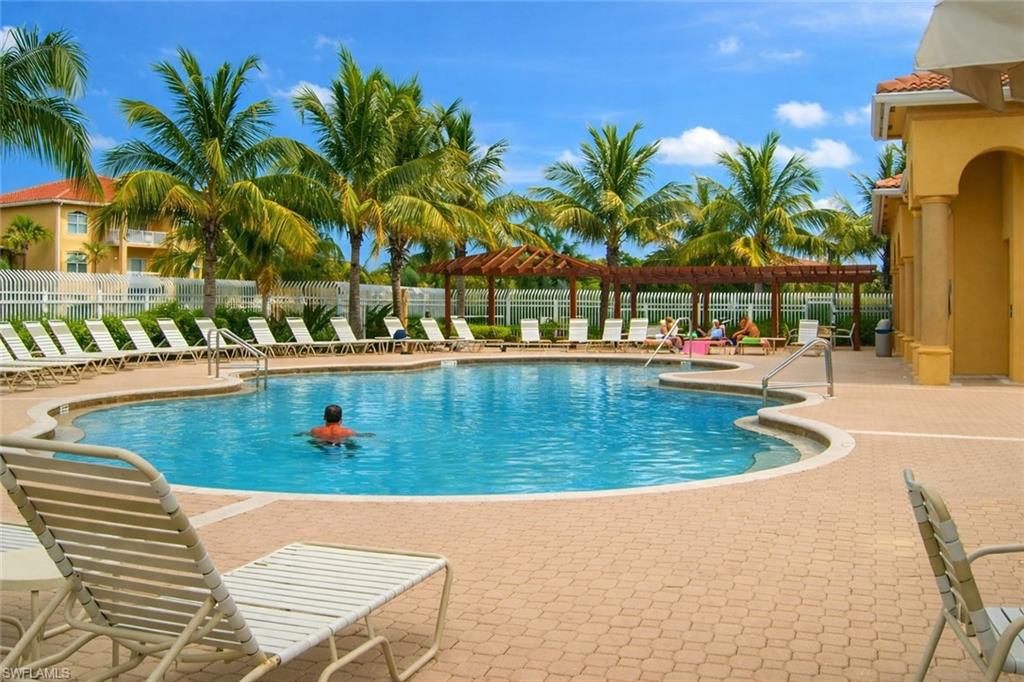 15625 Ocean Walk CIR S 208