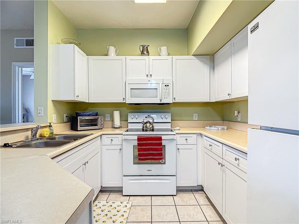 15625 Ocean Walk CIR S 208 photo 20