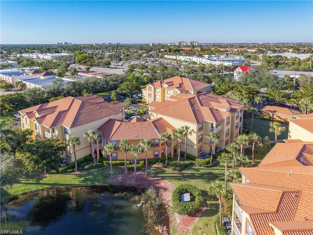 15625 Ocean Walk CIR S 208 photo 9