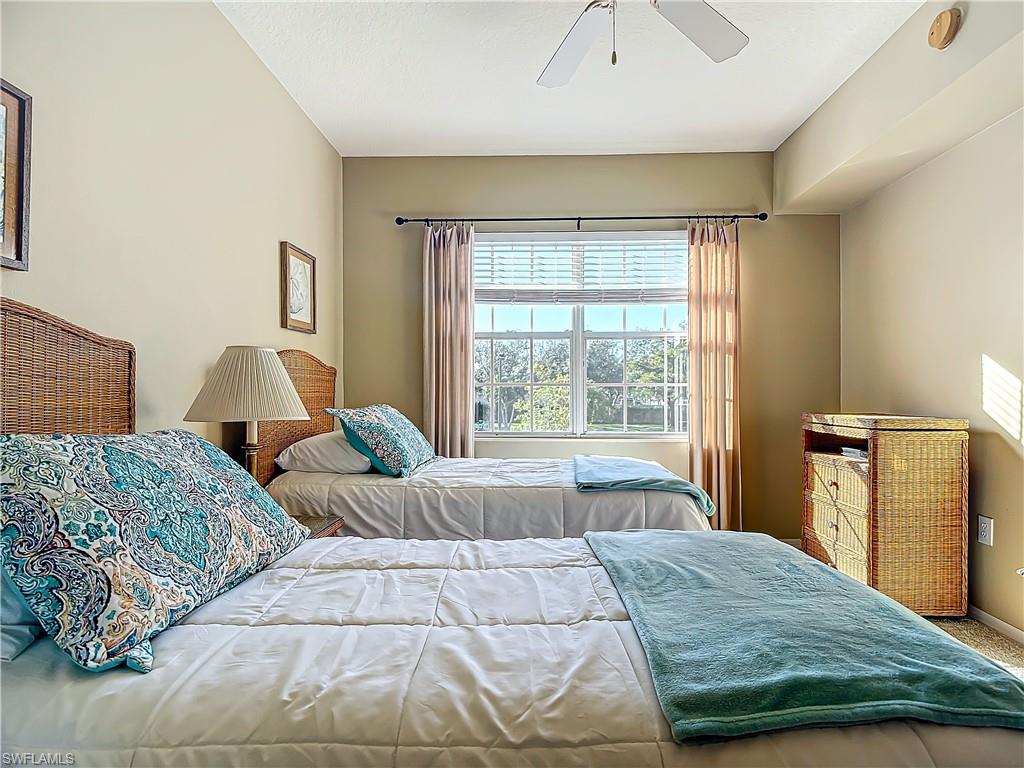 15625 Ocean Walk CIR S 208 photo 24