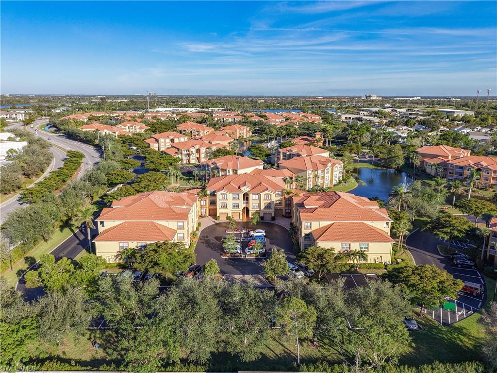 15625 Ocean Walk CIR S 208 photo 30