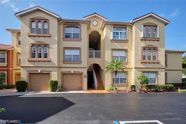 15625 Ocean Walk CIR S 208 photo 10