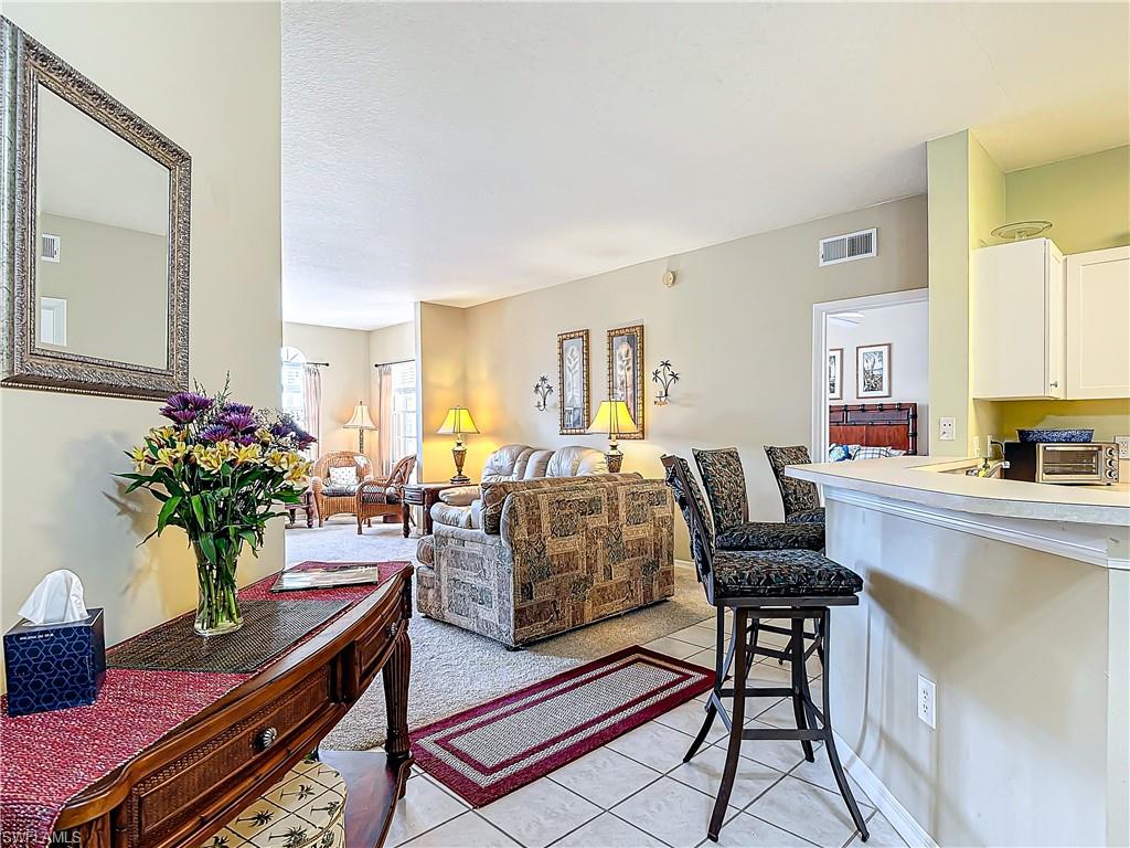 15625 Ocean Walk CIR S 208 photo 14
