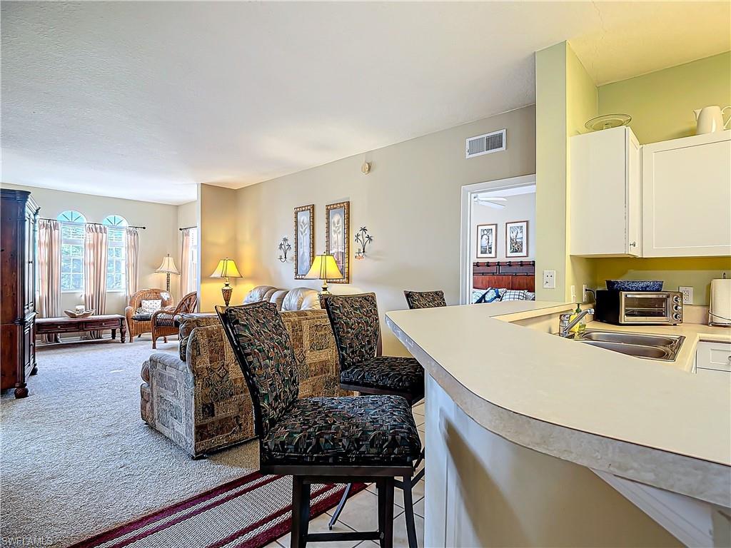 15625 Ocean Walk CIR S 208 photo 18