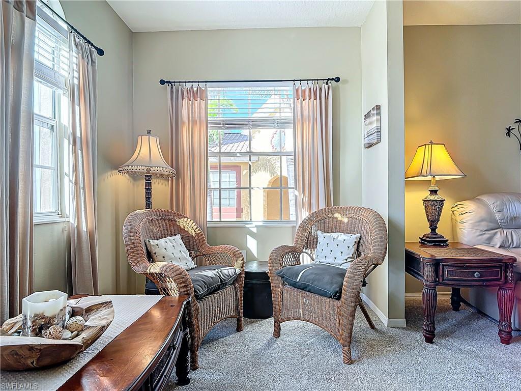 15625 Ocean Walk CIR S 208 photo 15