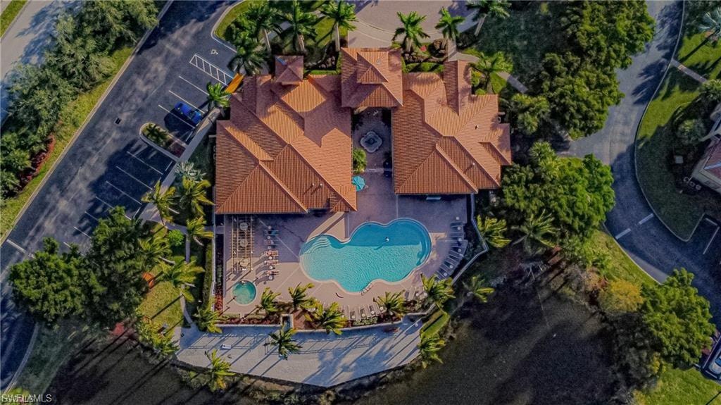 15625 Ocean Walk CIR S 208 photo 11